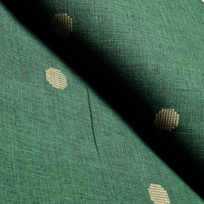 Designer Plain Woven Fabrics