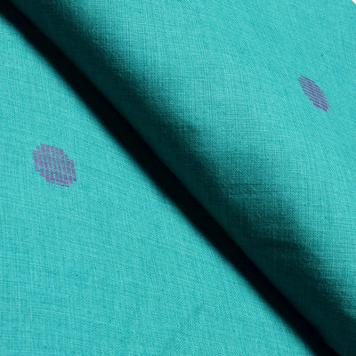 Designer Plain Woven Fabrics