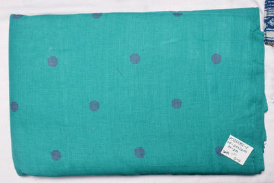 Designer Plain Woven Fabrics