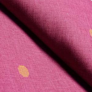 Designer Plain Woven Fabrics