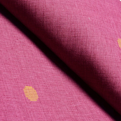 Designer Plain Woven Fabrics