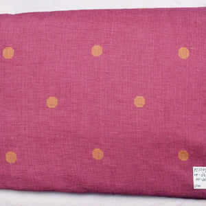 Designer Plain Woven Fabrics