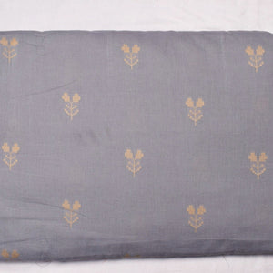 Designer Plain Woven Fabrics