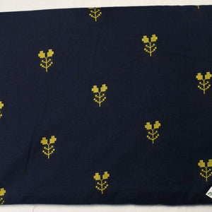 Designer Plain Woven Fabrics