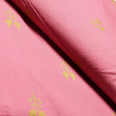 Designer Plain Woven Fabrics