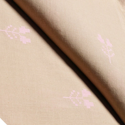 Designer Plain Woven Fabrics