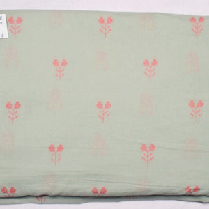 Designer Plain Woven Fabrics