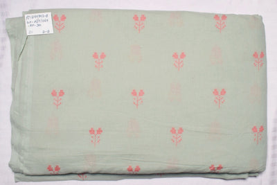 Designer Plain Woven Fabrics