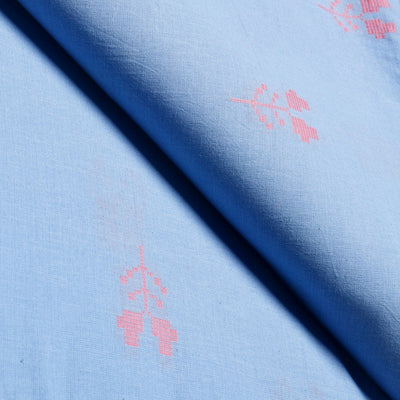 Designer Plain Woven Fabrics