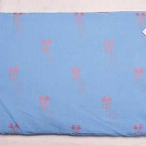 Designer Plain Woven Fabrics