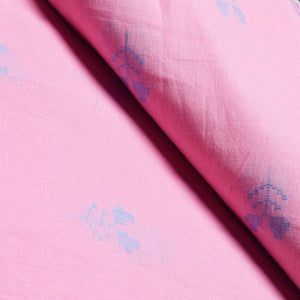 Designer Plain Woven Fabrics