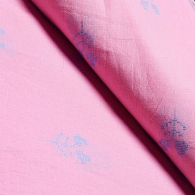 Designer Plain Woven Fabrics