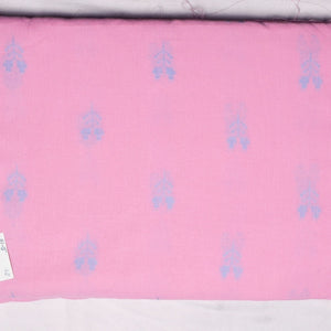 Designer Plain Woven Fabrics