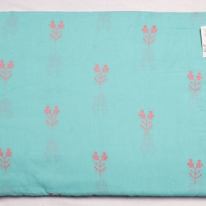 Designer Plain Woven Fabrics