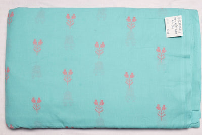 Designer Plain Woven Fabrics