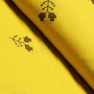 Designer Plain Woven Fabrics