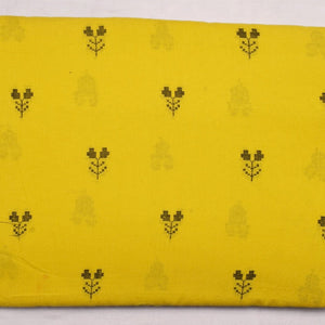 Designer Plain Woven Fabrics