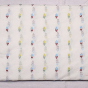 Designer Plain Woven Fabrics