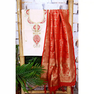 Pittan Work Suit