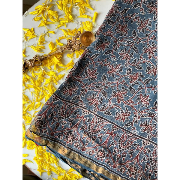 Sarees