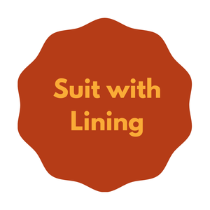 Cotton simple suit top - SSEthnics