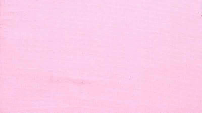 Pink Jacquard Cotton Fabric