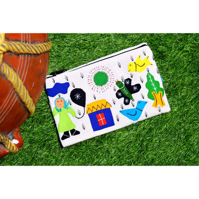 Featured Products