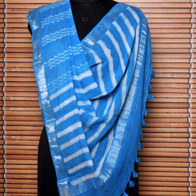 Dabu Dupatta
