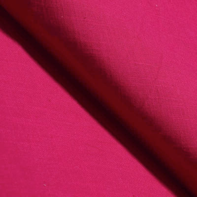 Rani Slub Cotton Woven Fabric