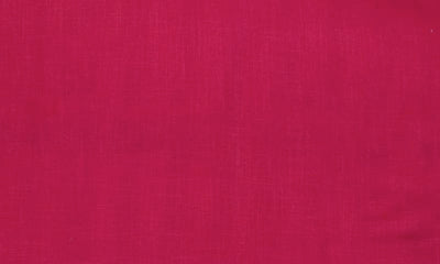 Rani Slub Cotton Woven Fabric