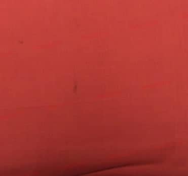 Brown Handloom Plain