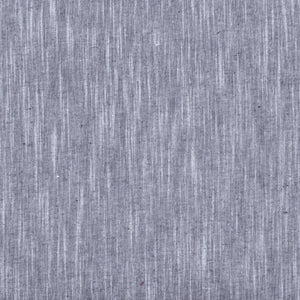 Grey Cotton Woven Fabric (Cut Piece · 1.2 m)