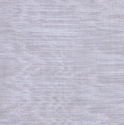Beige Cotton Silk Woven Fabric