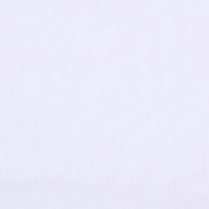 Off White Cotton Woven Fabric (Cut Piece 80CM)