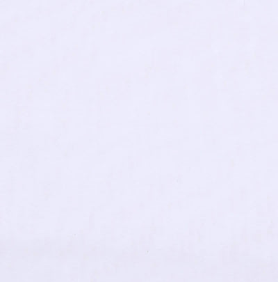 Off White Cotton Woven Fabric (Cut Piece 80CM)