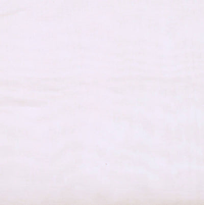 Cream Cotton Woven Fabric