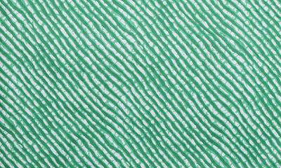 Latest Leheriya Mix Sanganeri Screen Print Fabric