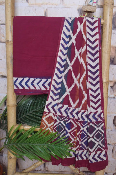 Dress Material - SSEthnics