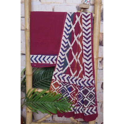 Dress Material - SSEthnics